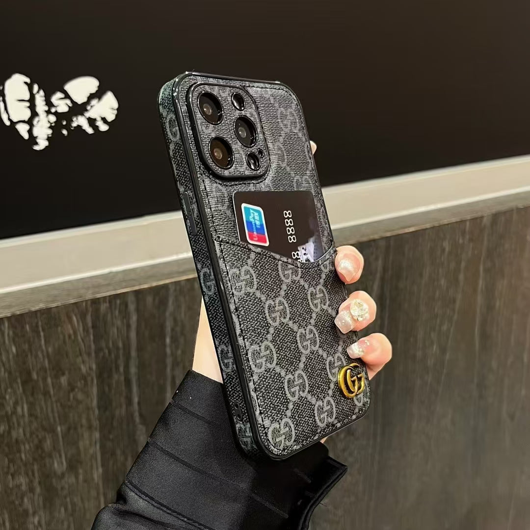 LV/GG