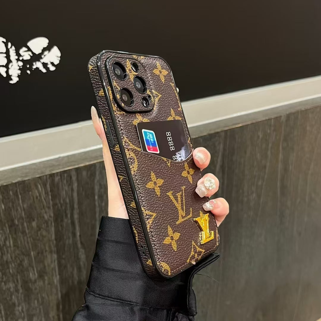 LV/GG