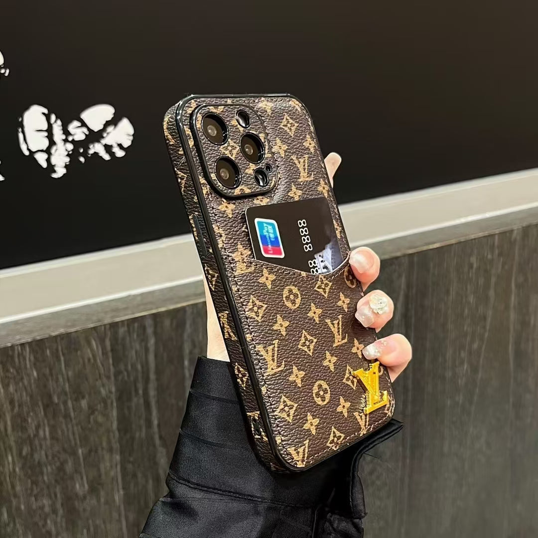 LV/GG