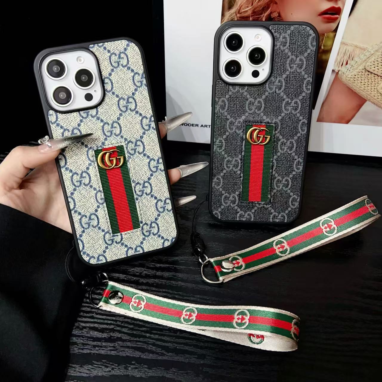GG032
