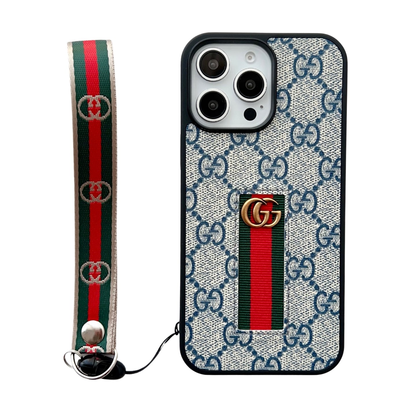 GG032