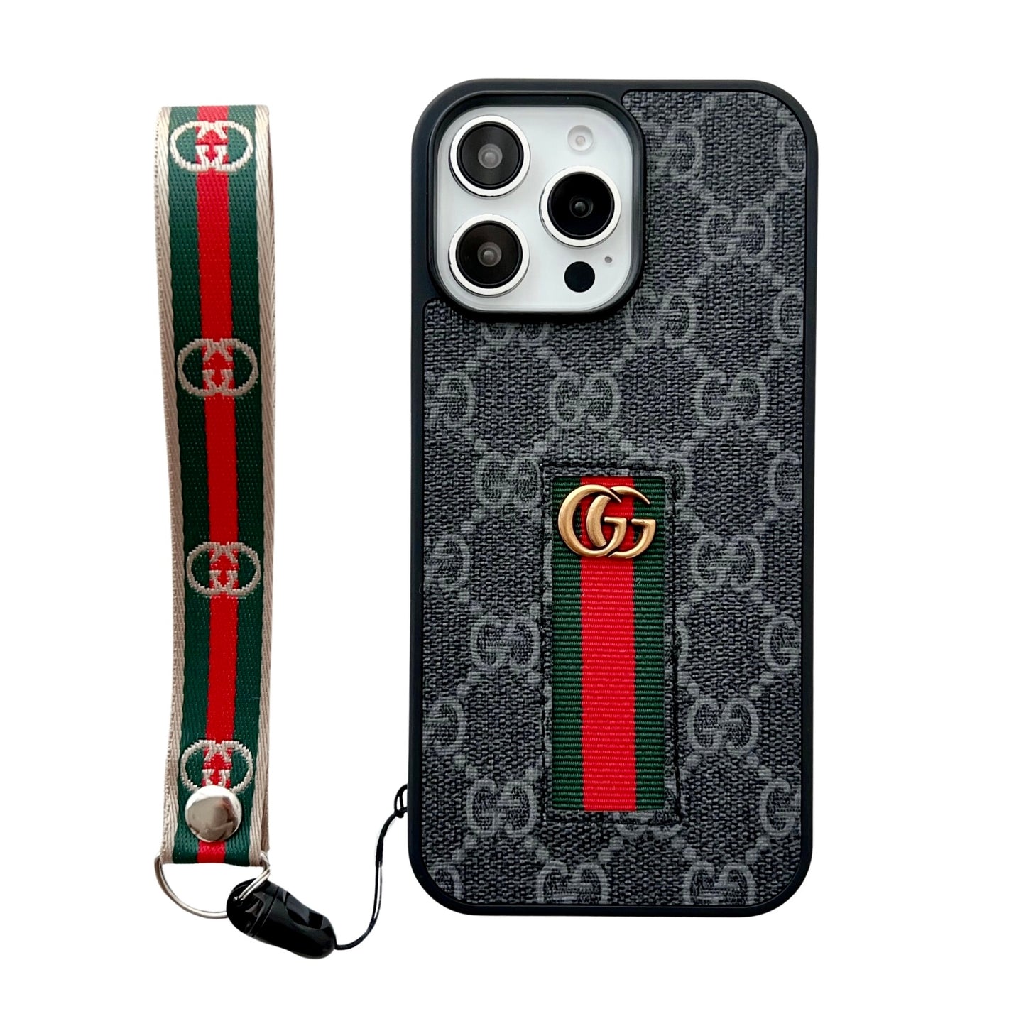 GG032