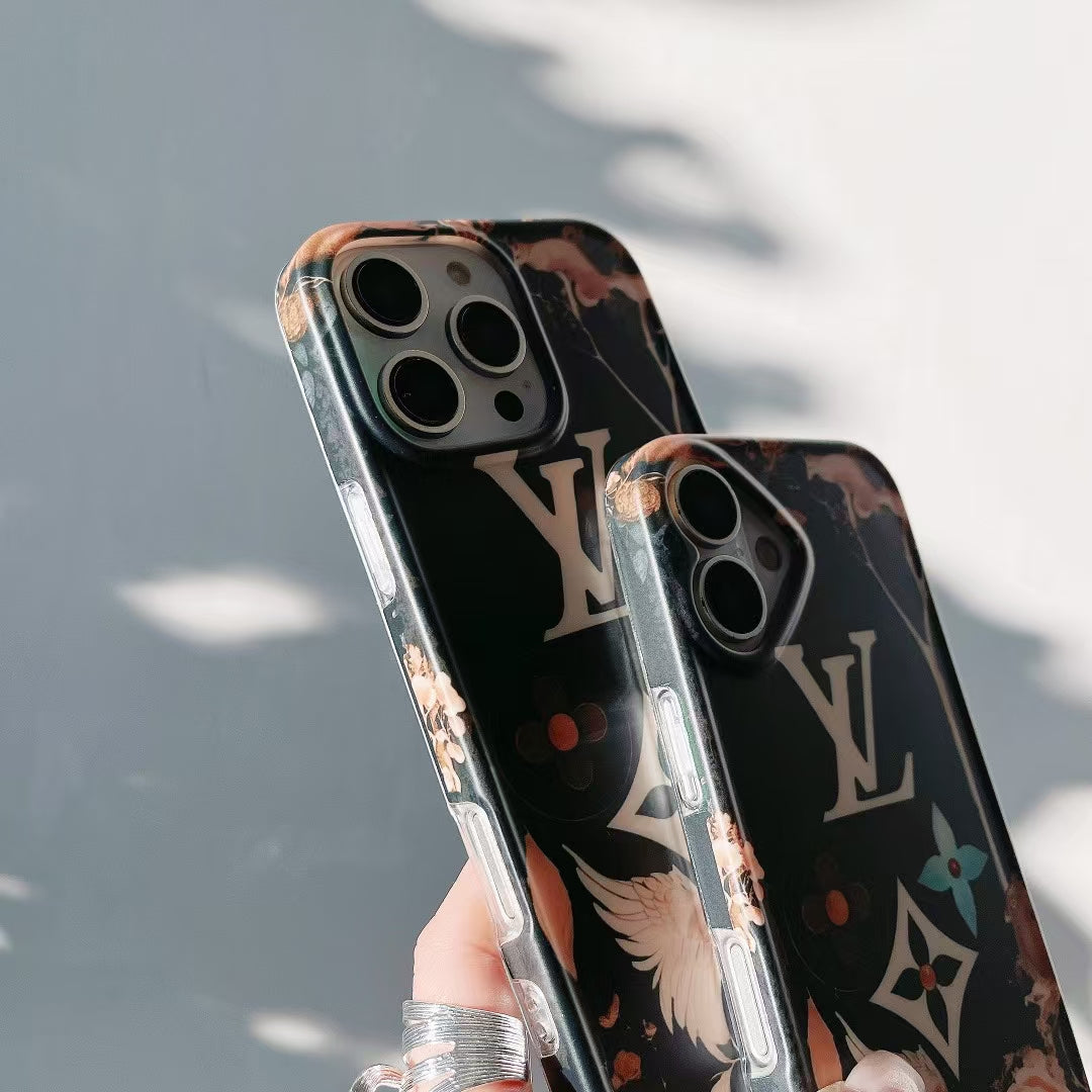 LV091