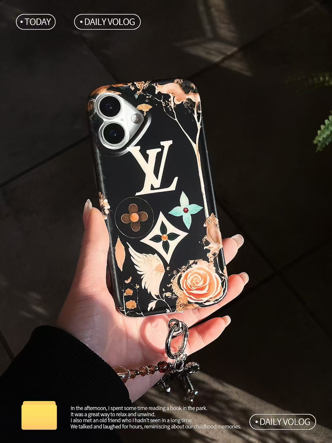 LV091