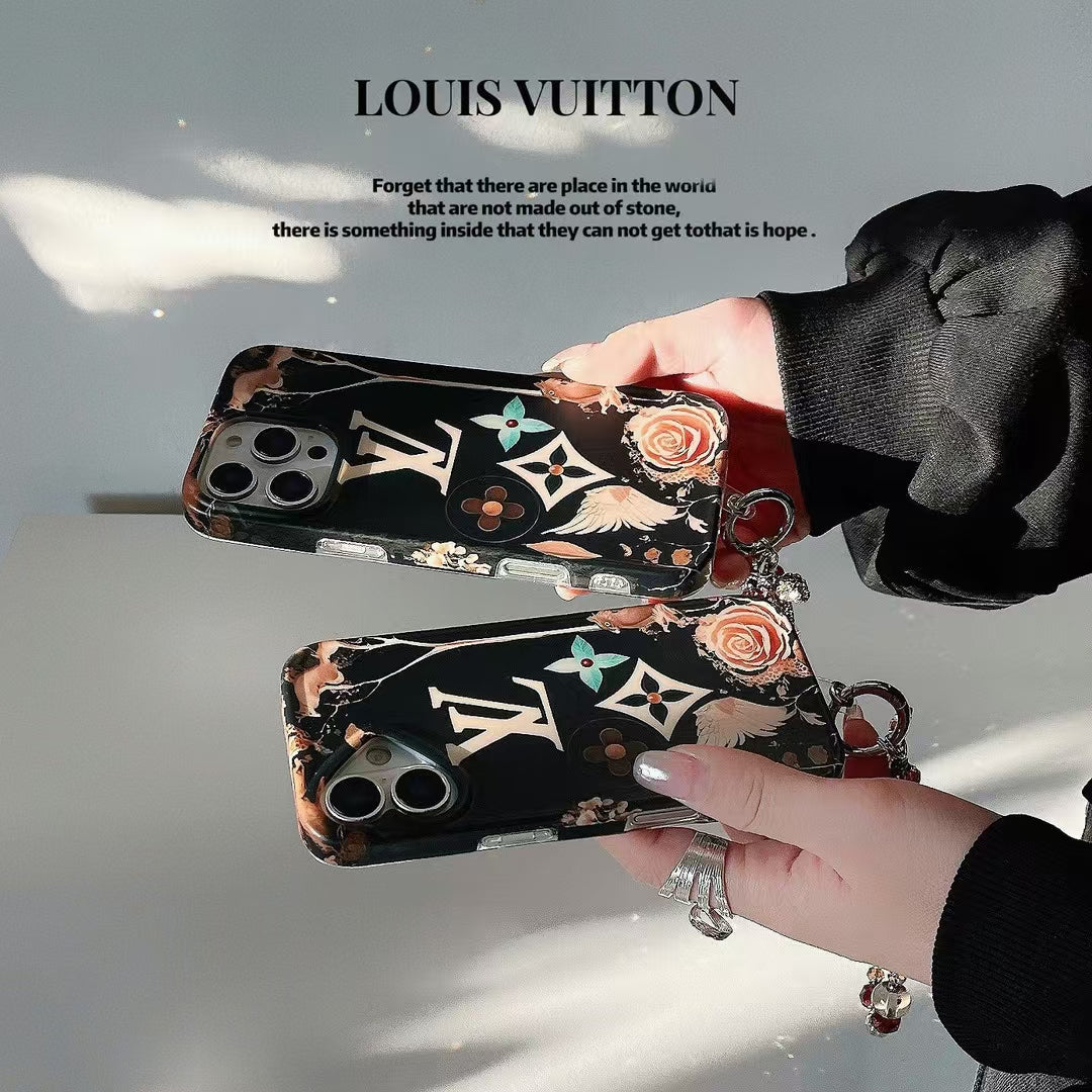 LV091