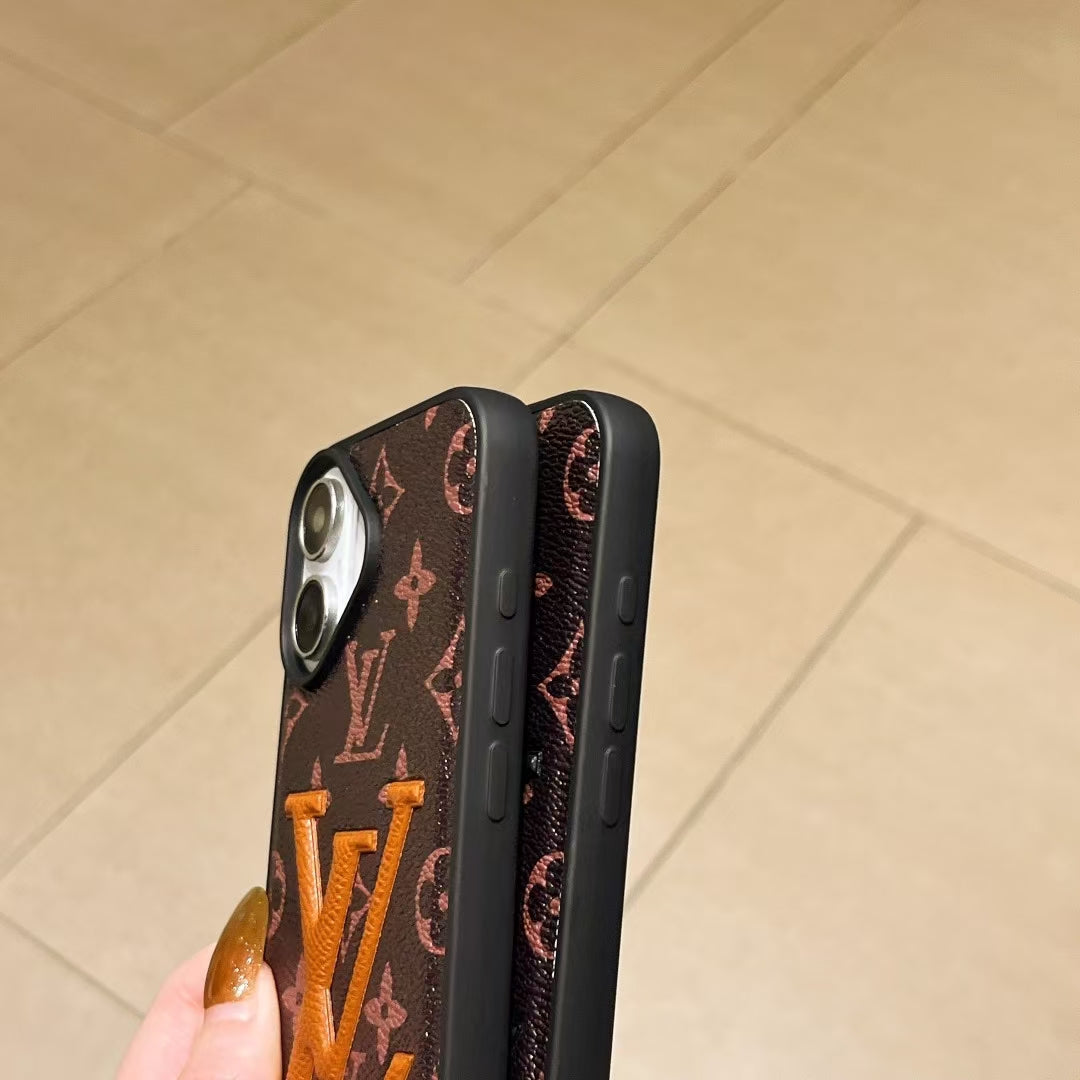 LV092