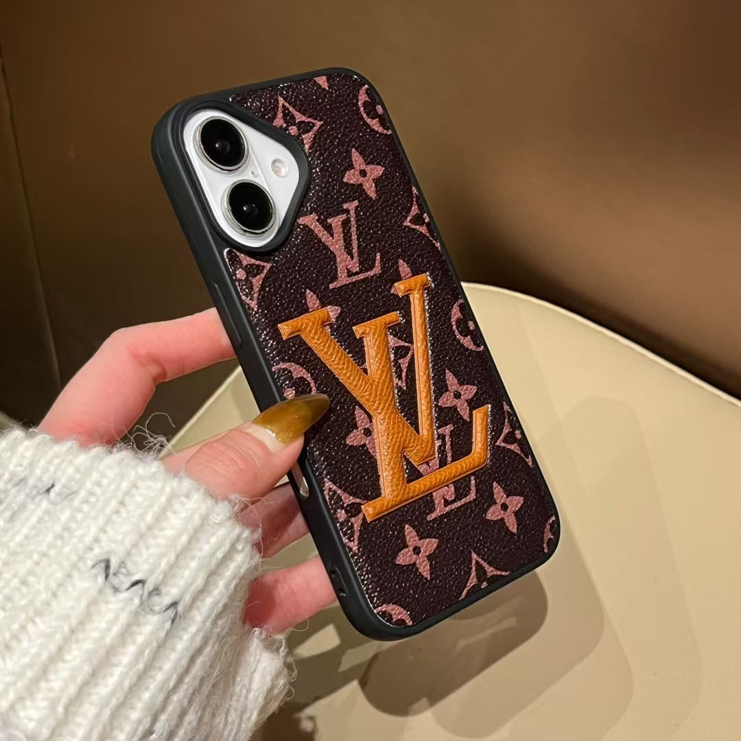 LV092