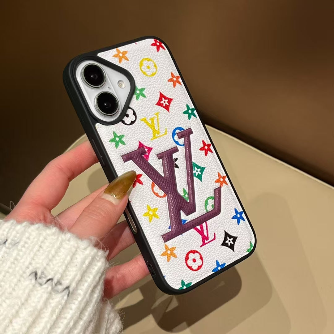 LV092