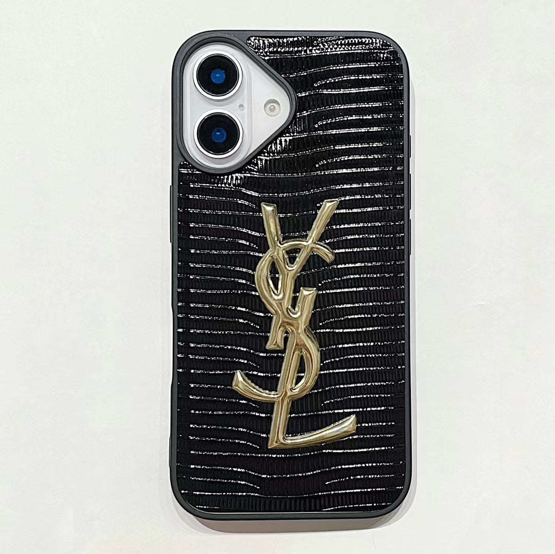 YSL011