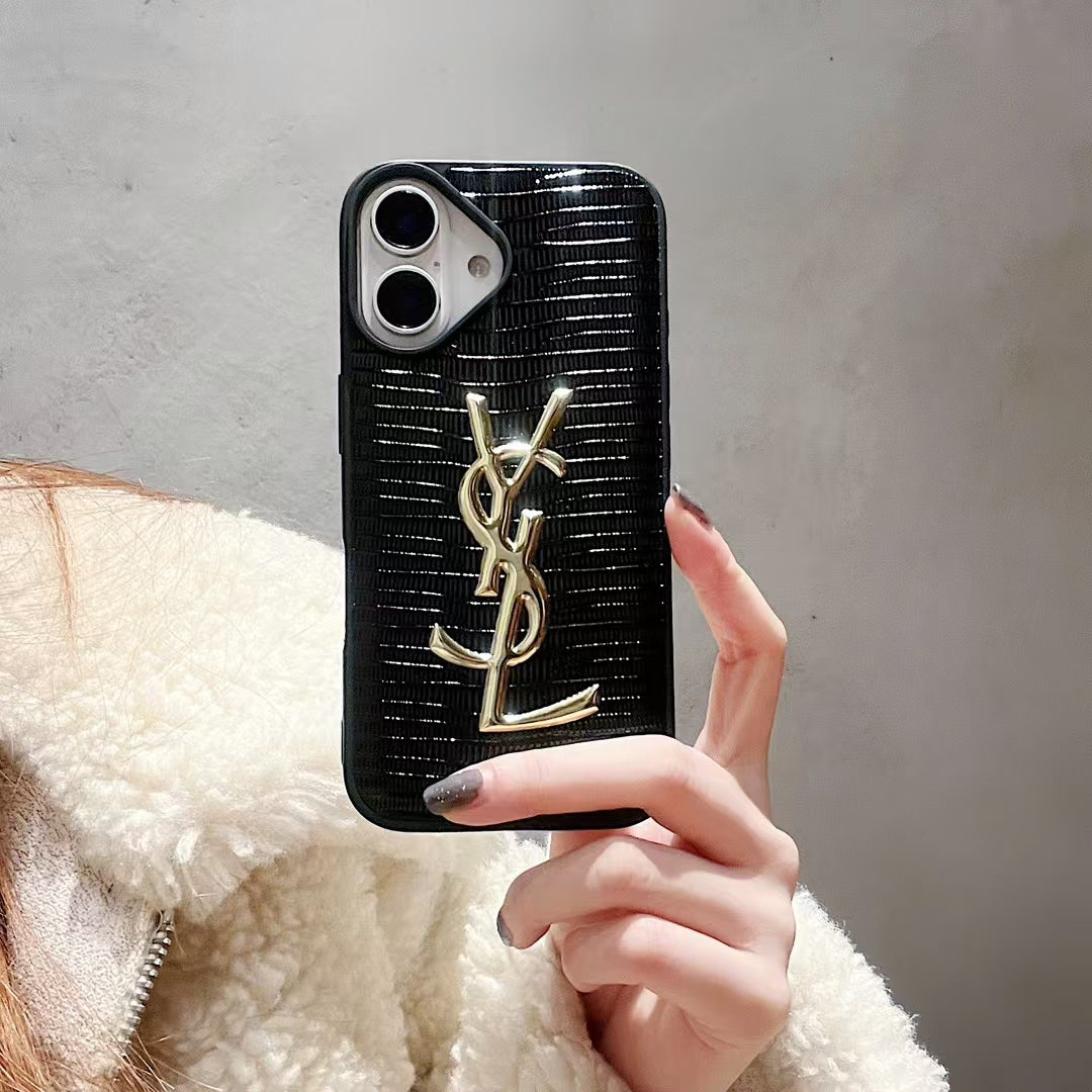 YSL011