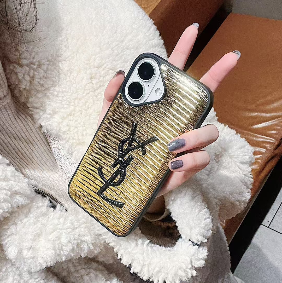 YSL011