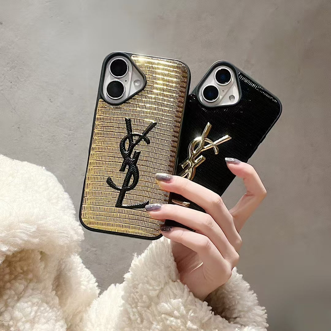 YSL011