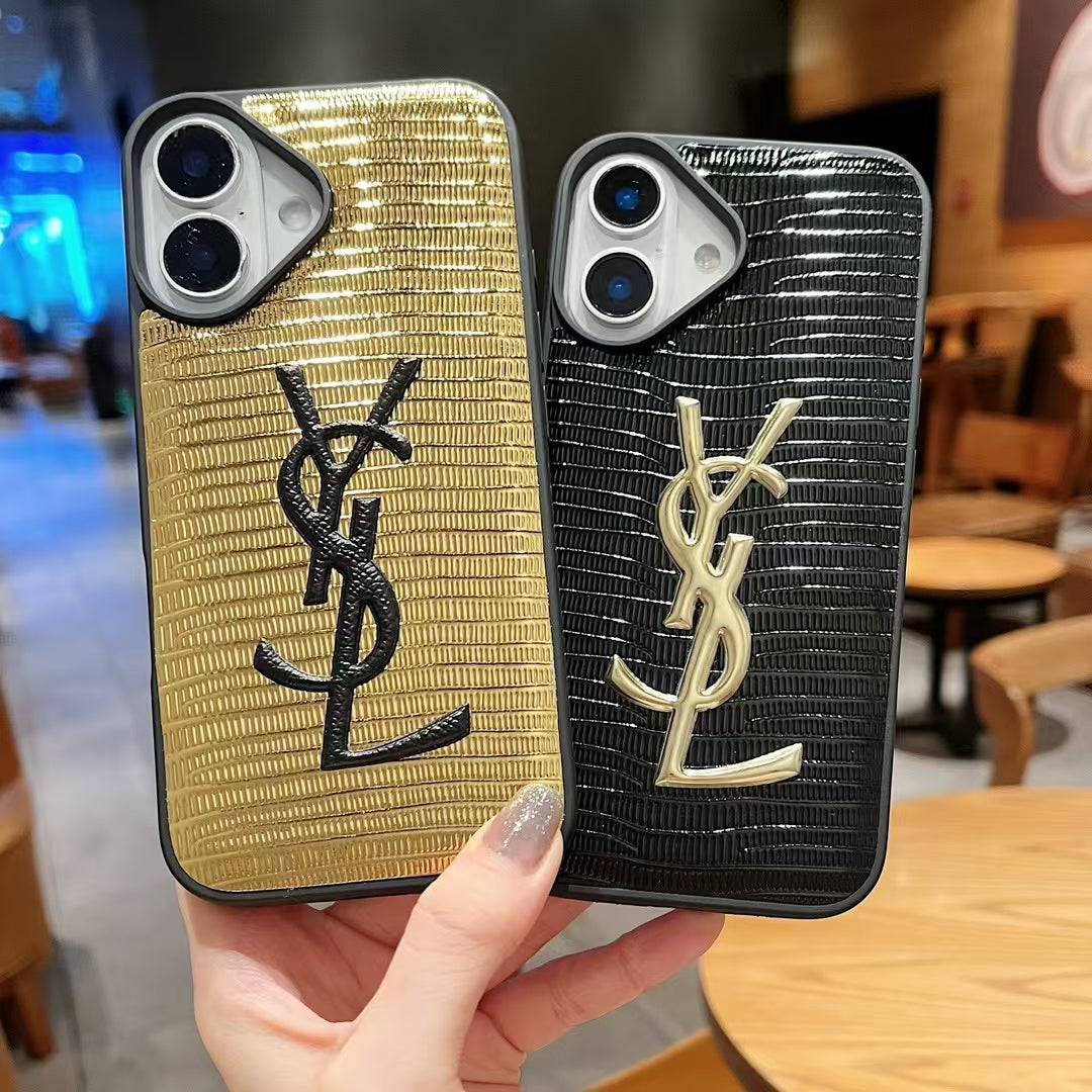 YSL011