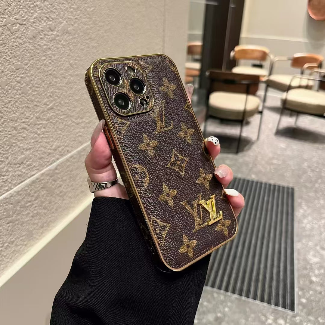 LV093