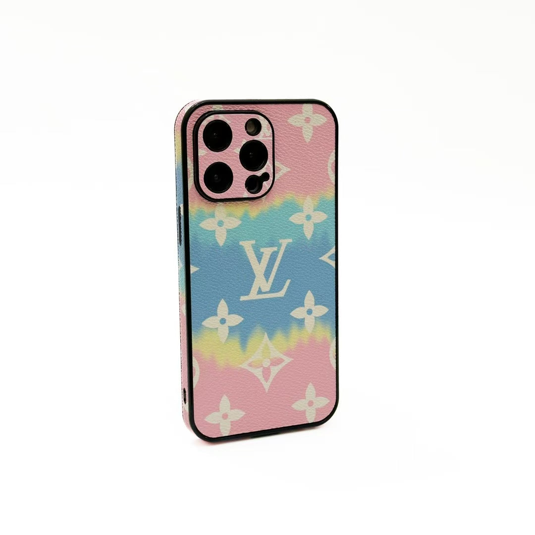LV095