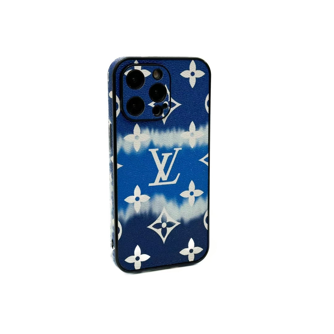 LV095