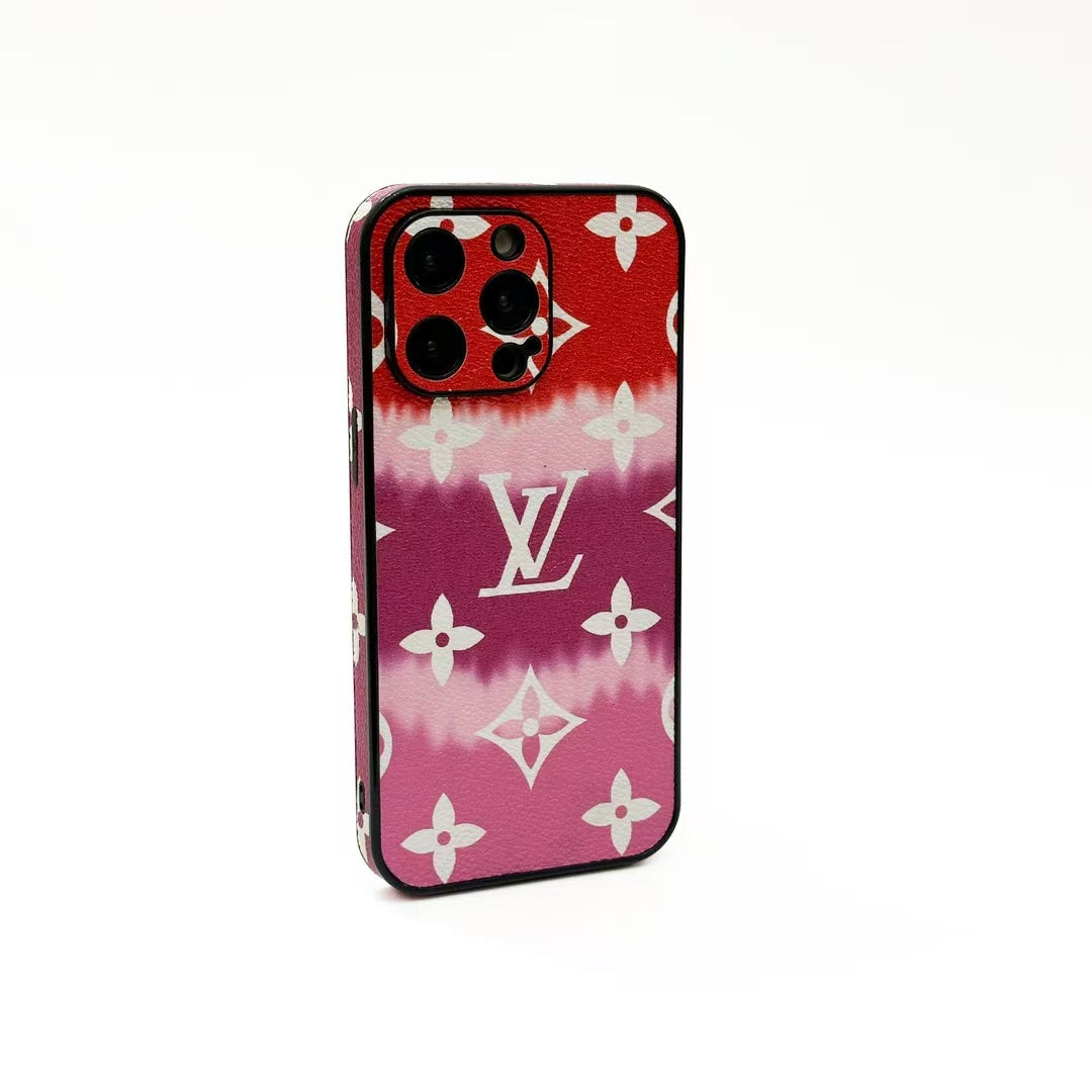 LV095