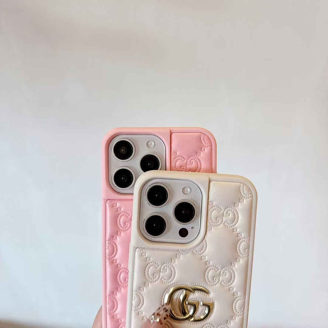 GG033
