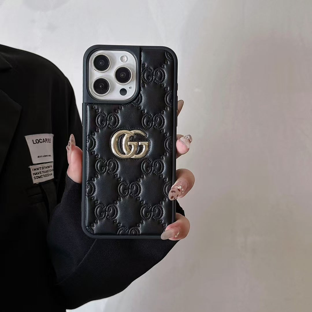GG033