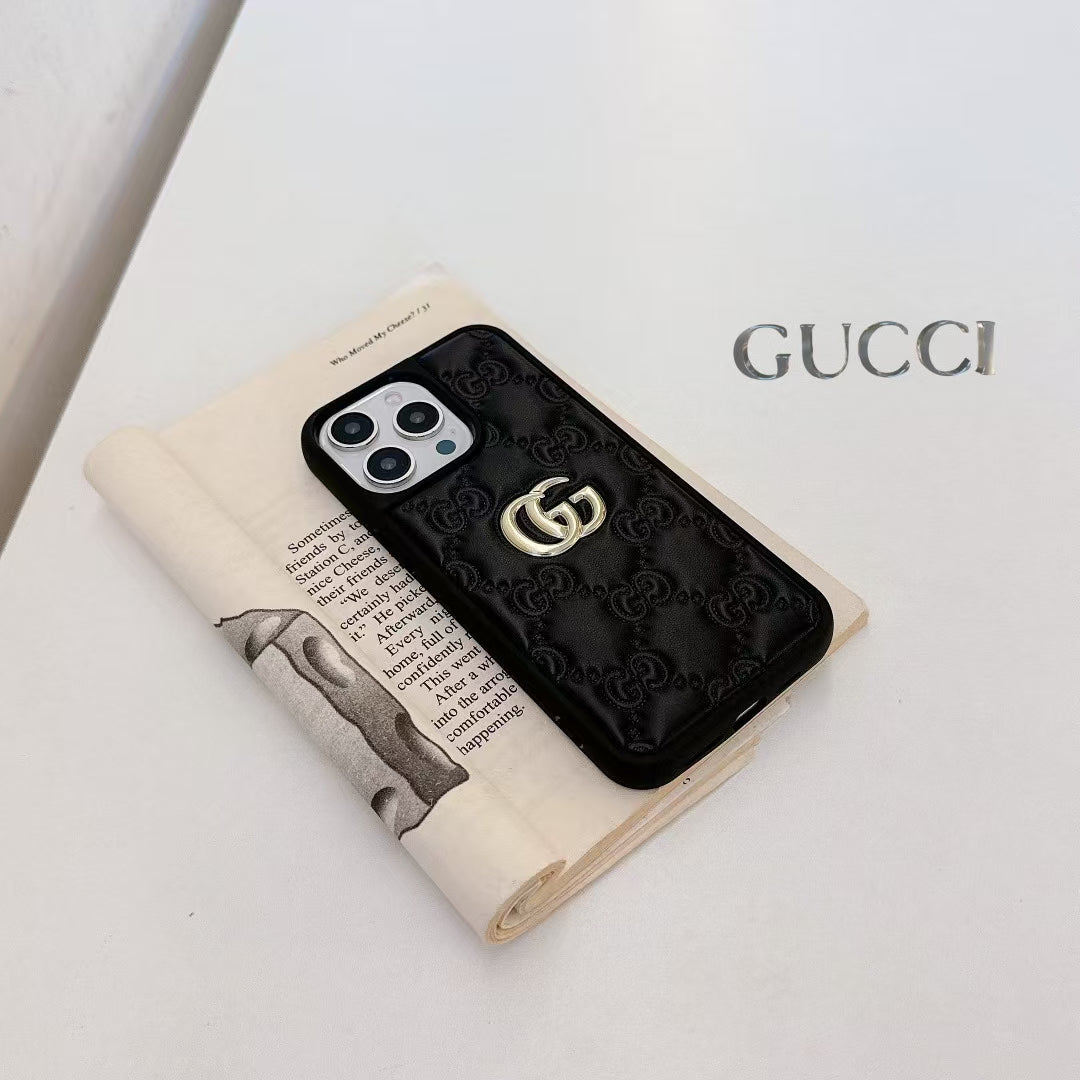 GG033