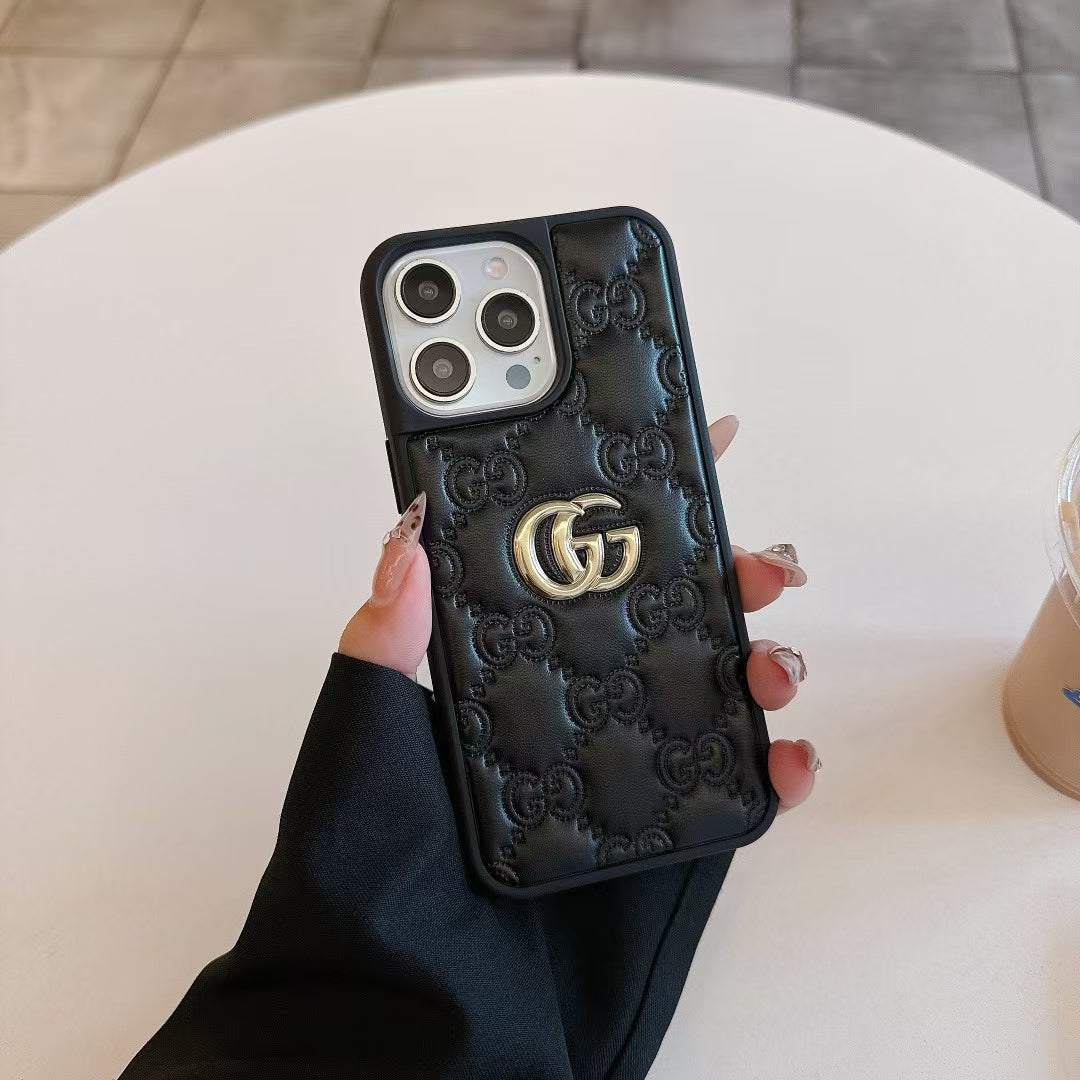 GG033