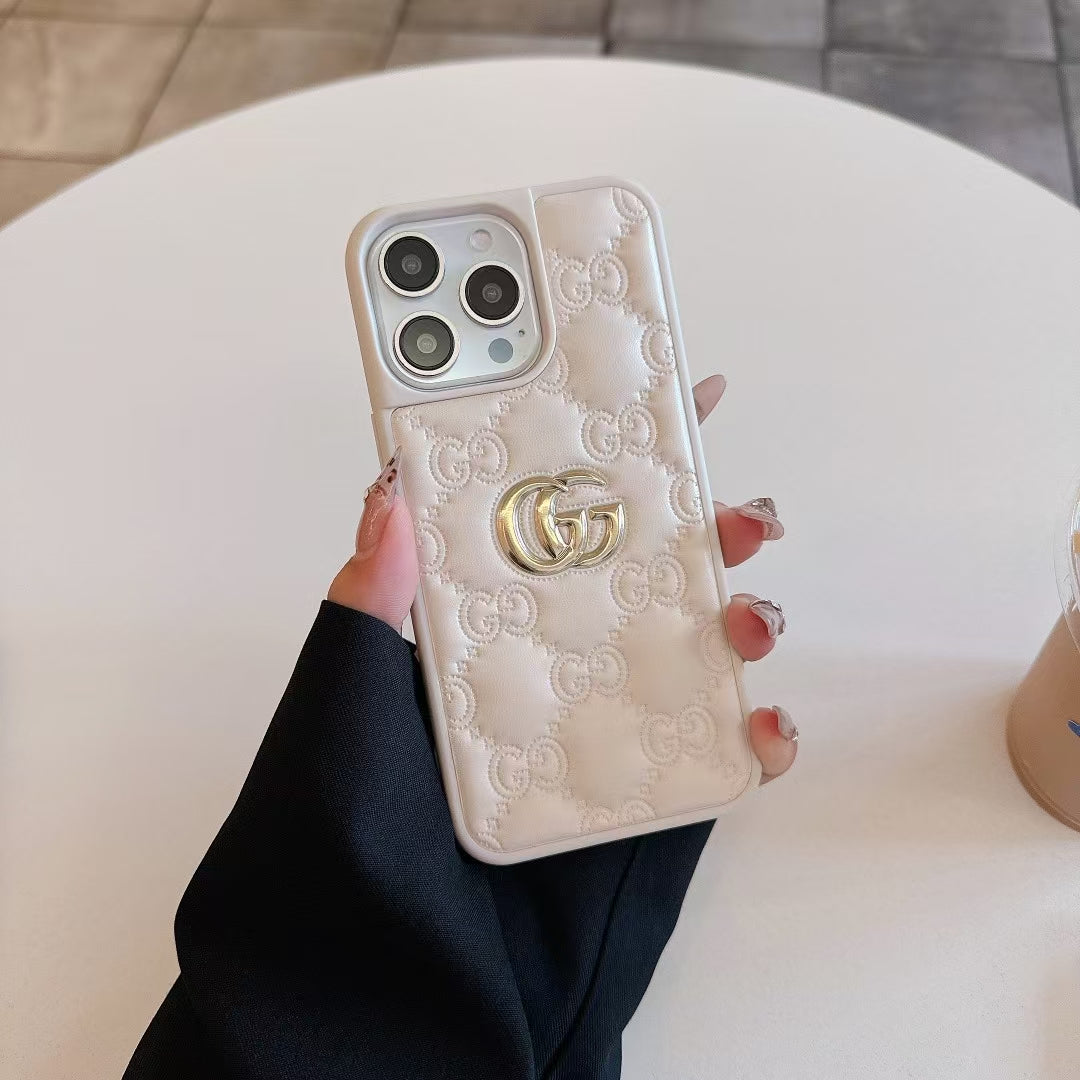 GG033