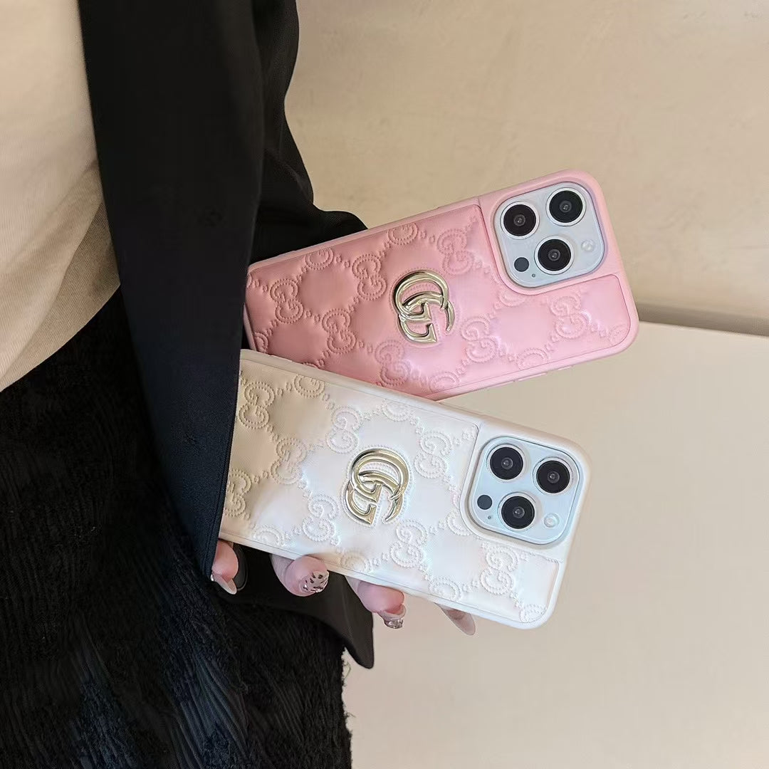 GG033