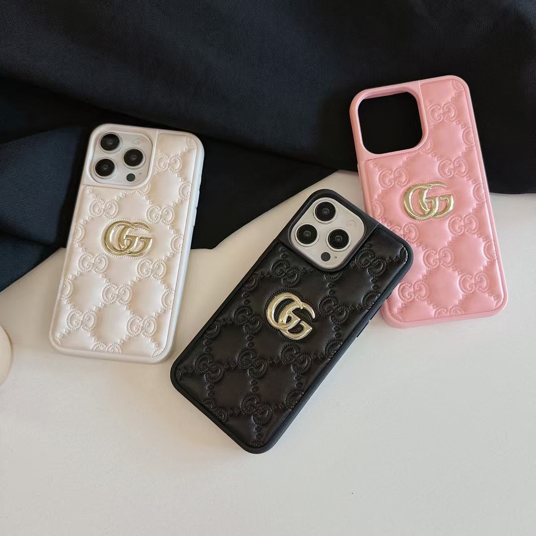GG033