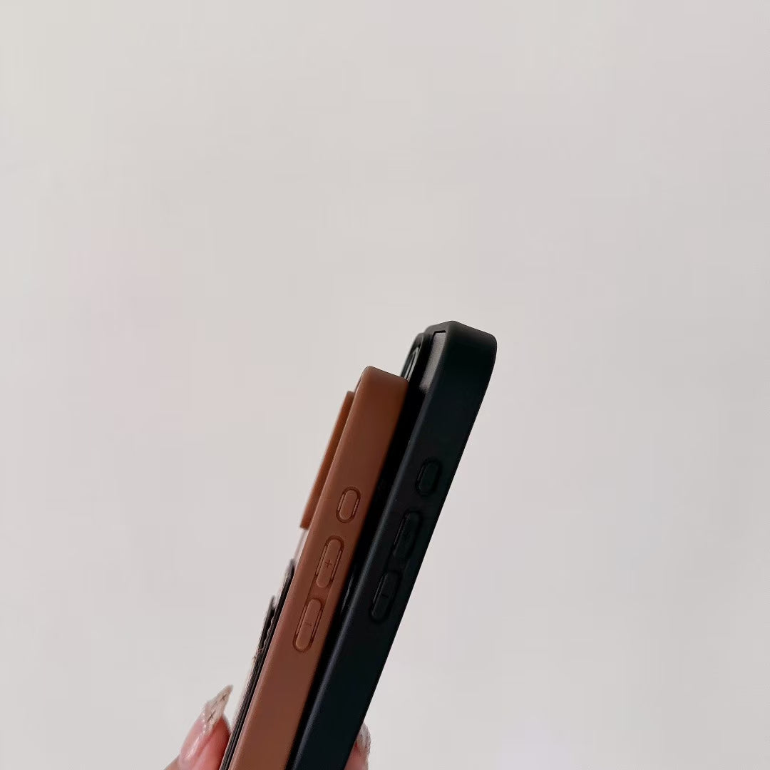 LO005
