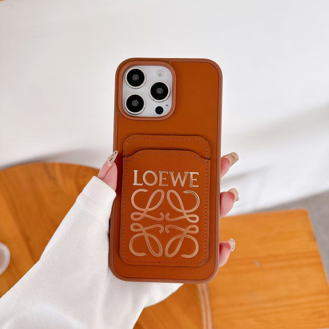 LO005
