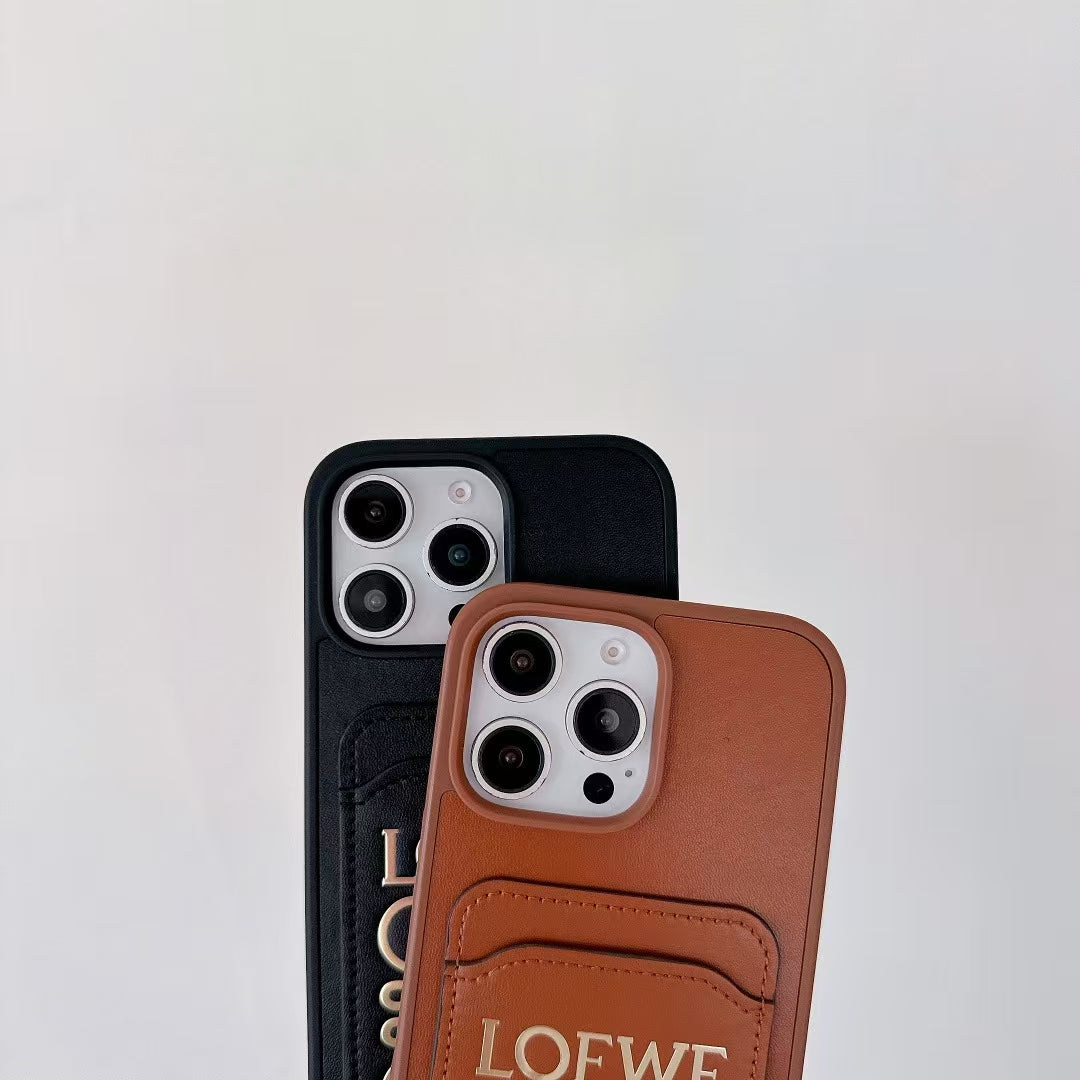 LO005