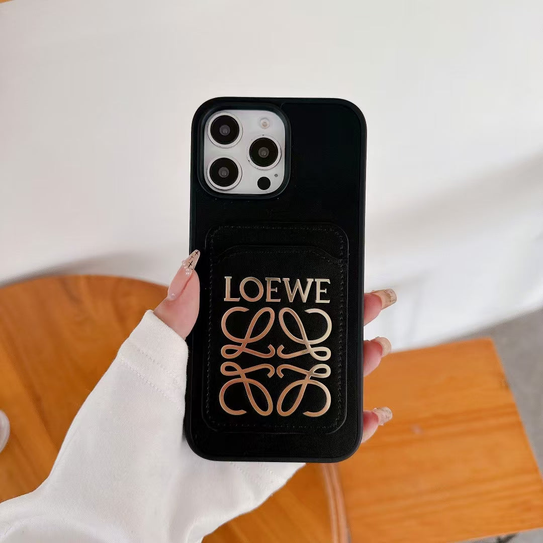 LO005