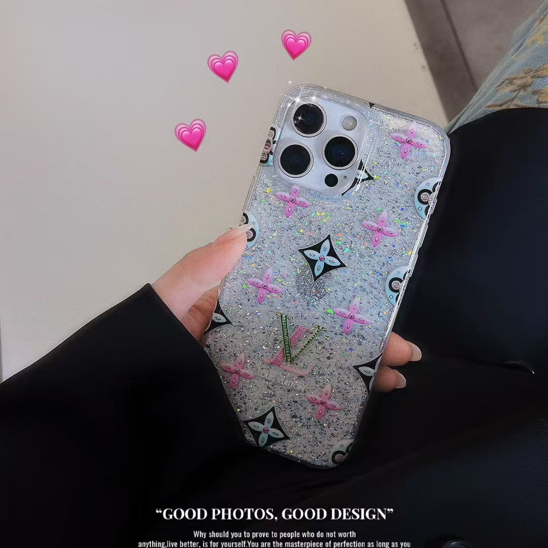 LV096