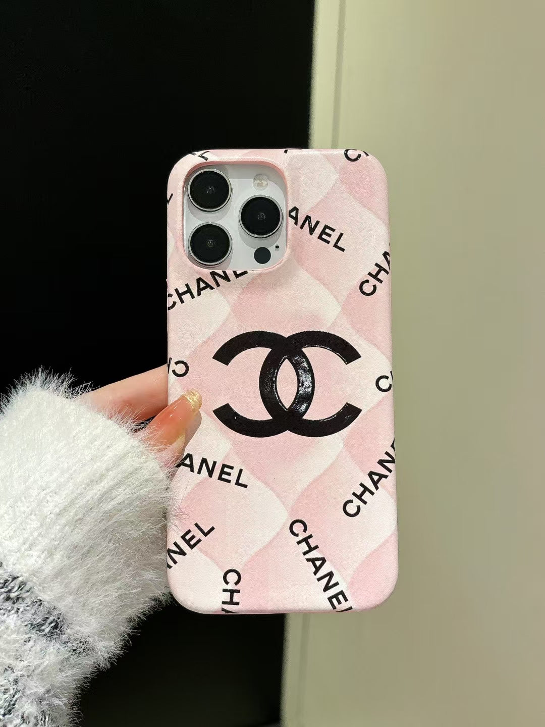 CC/CD