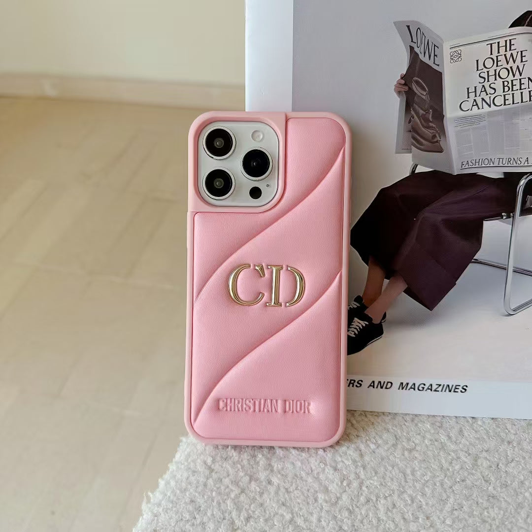 CD057