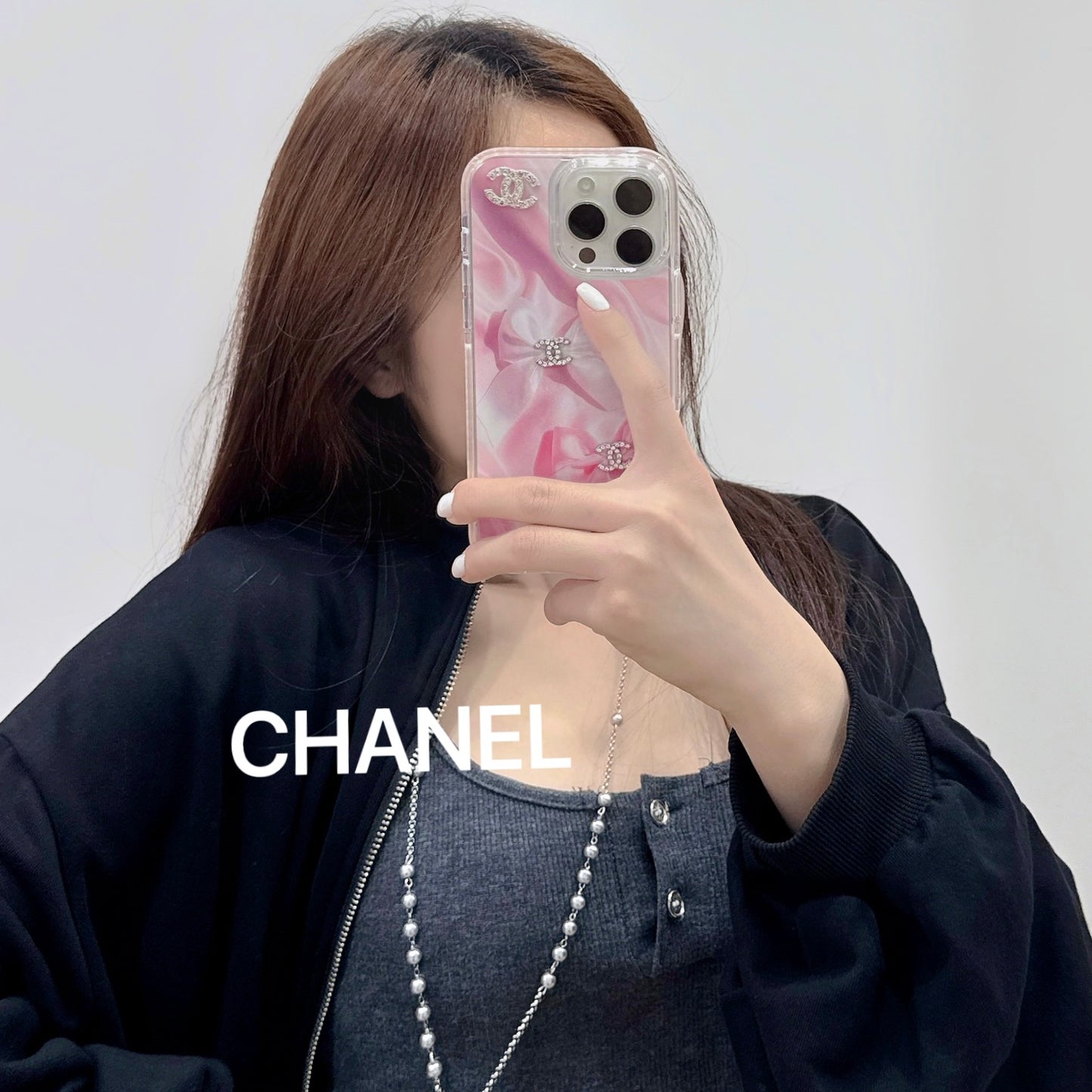 CC037