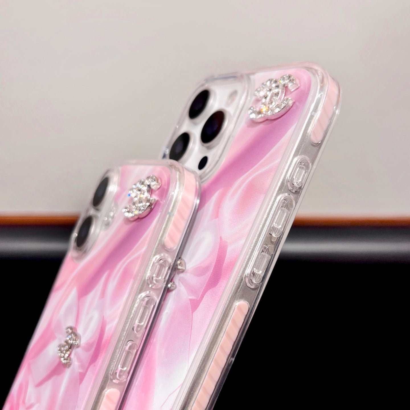 CC037