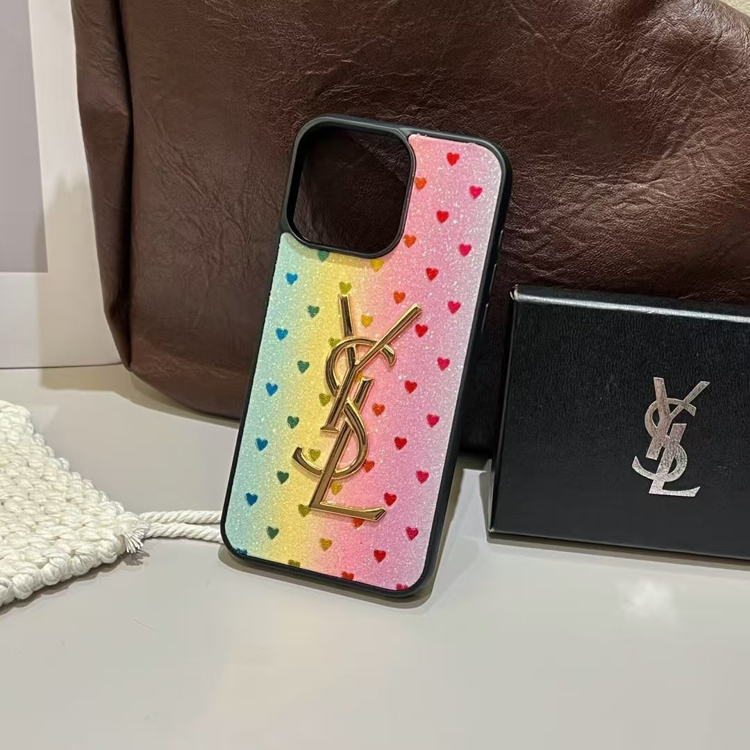 YSL012