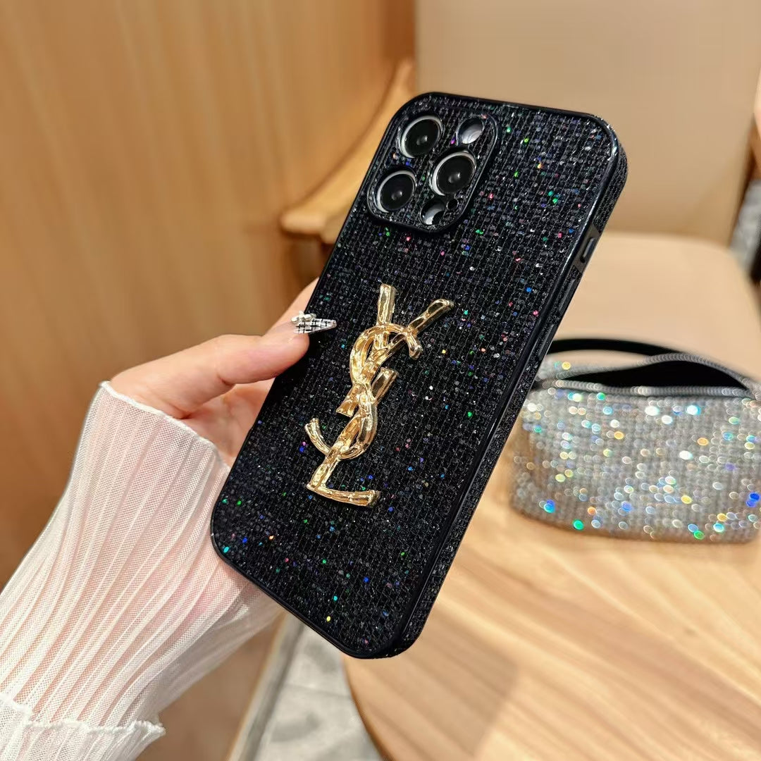 YSL013