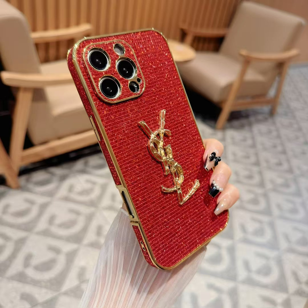 YSL013