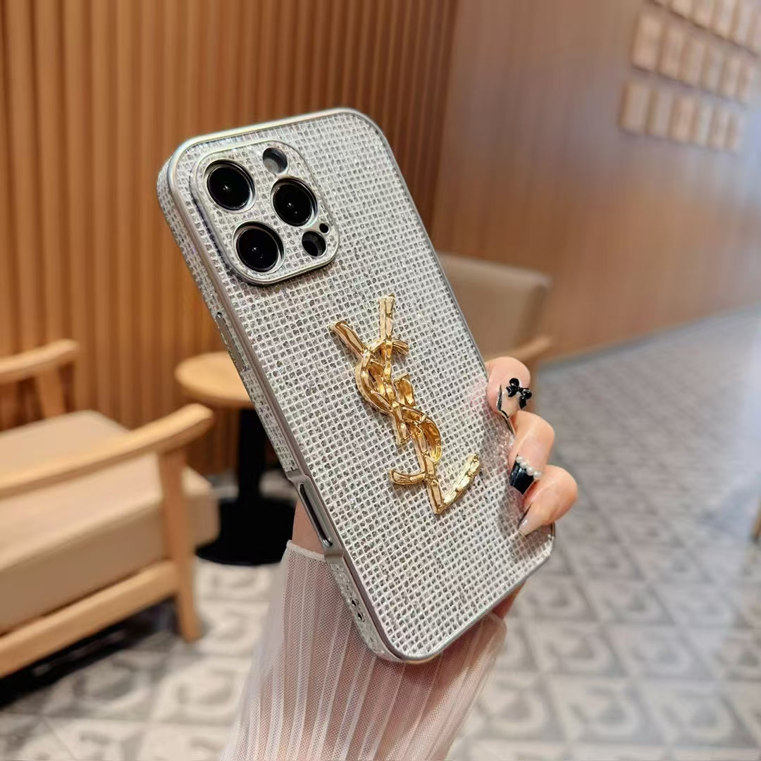 YSL013