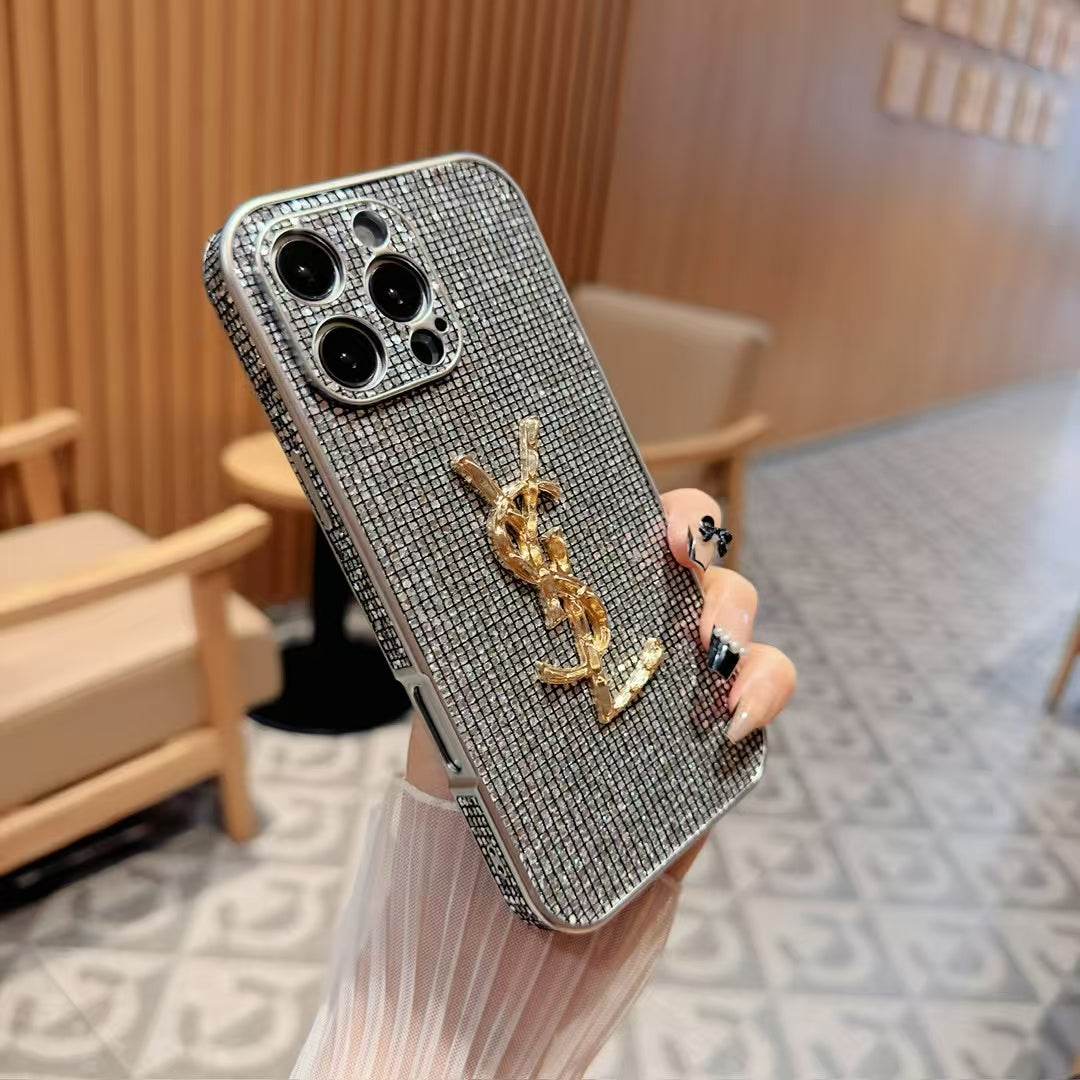 YSL013