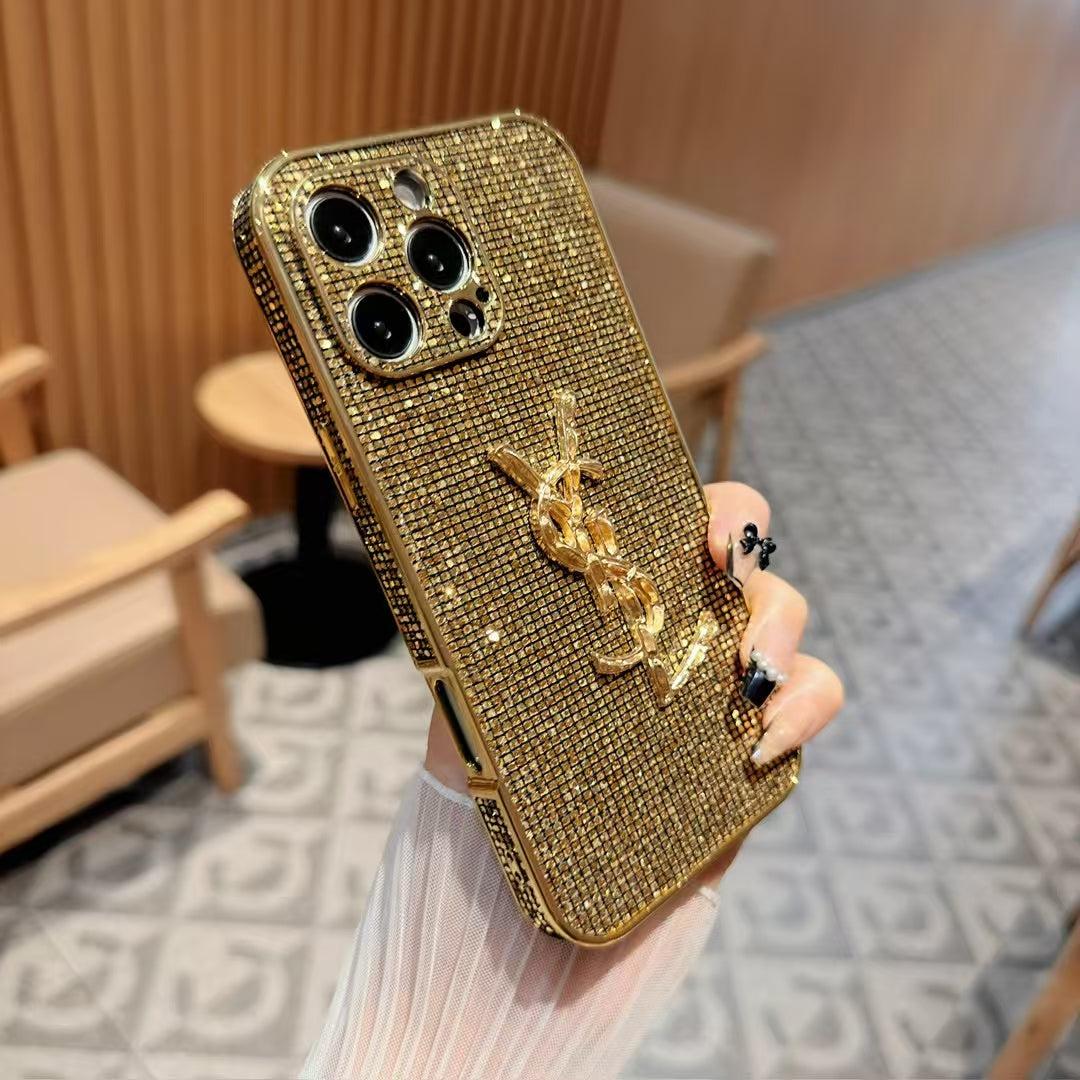 YSL013