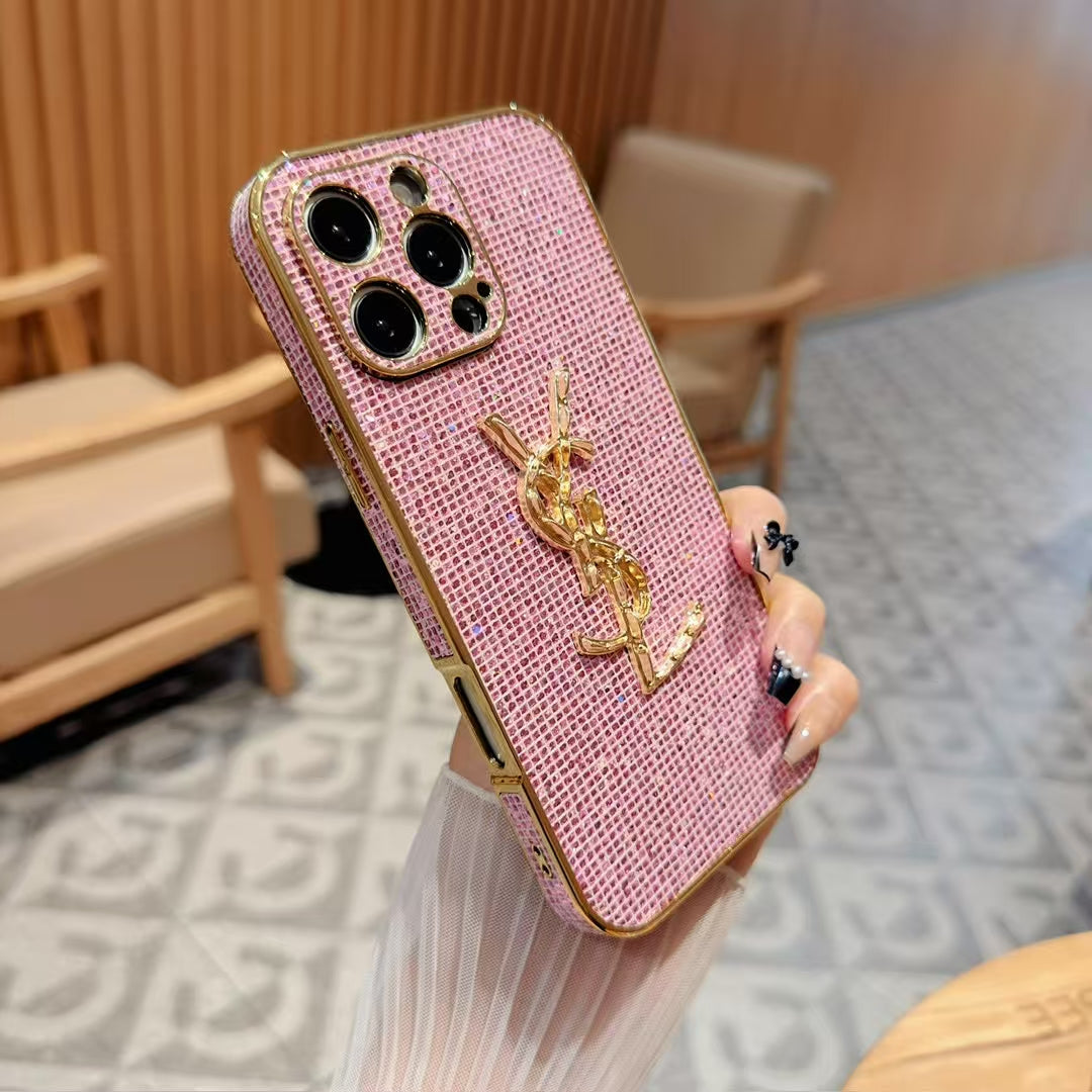 YSL013