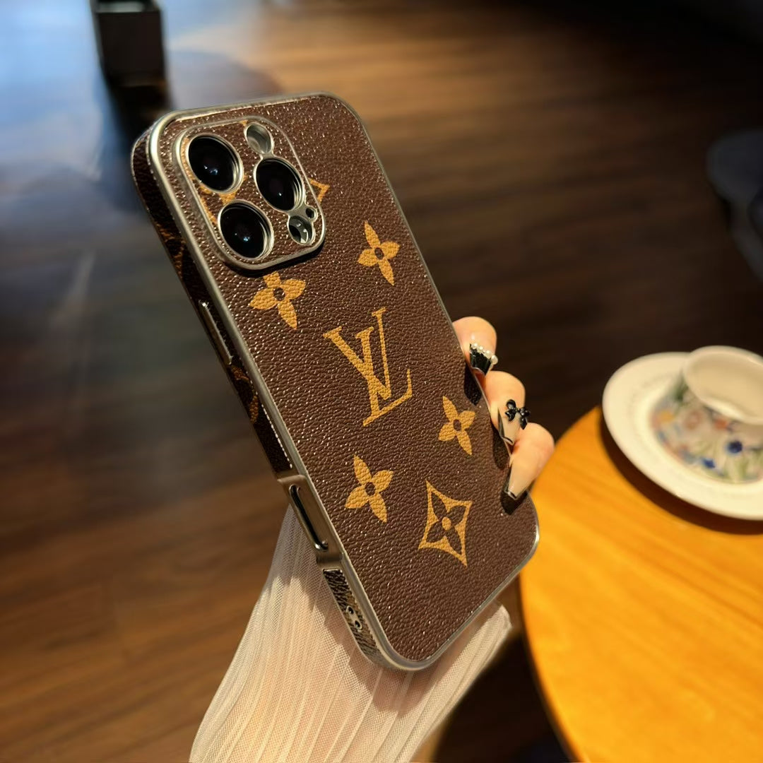 LV104