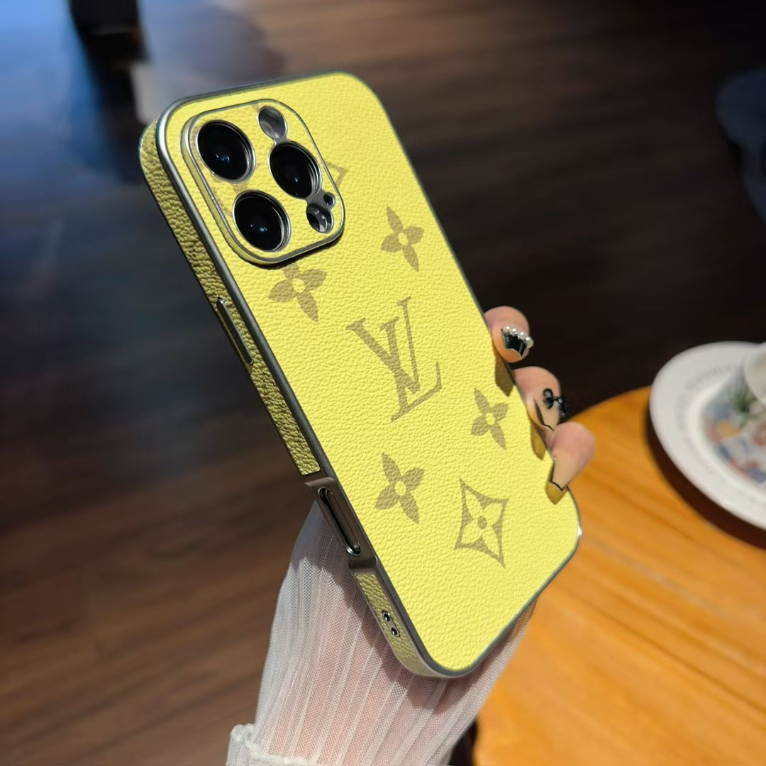 LV104
