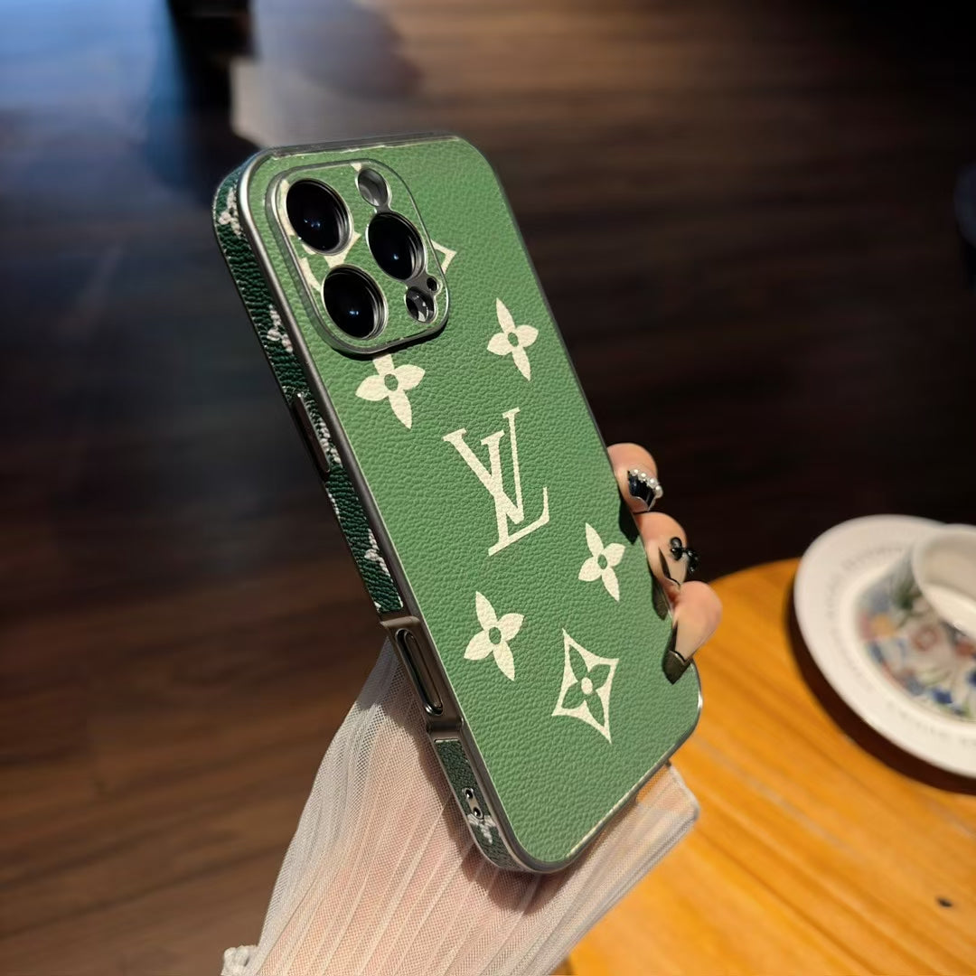 LV104
