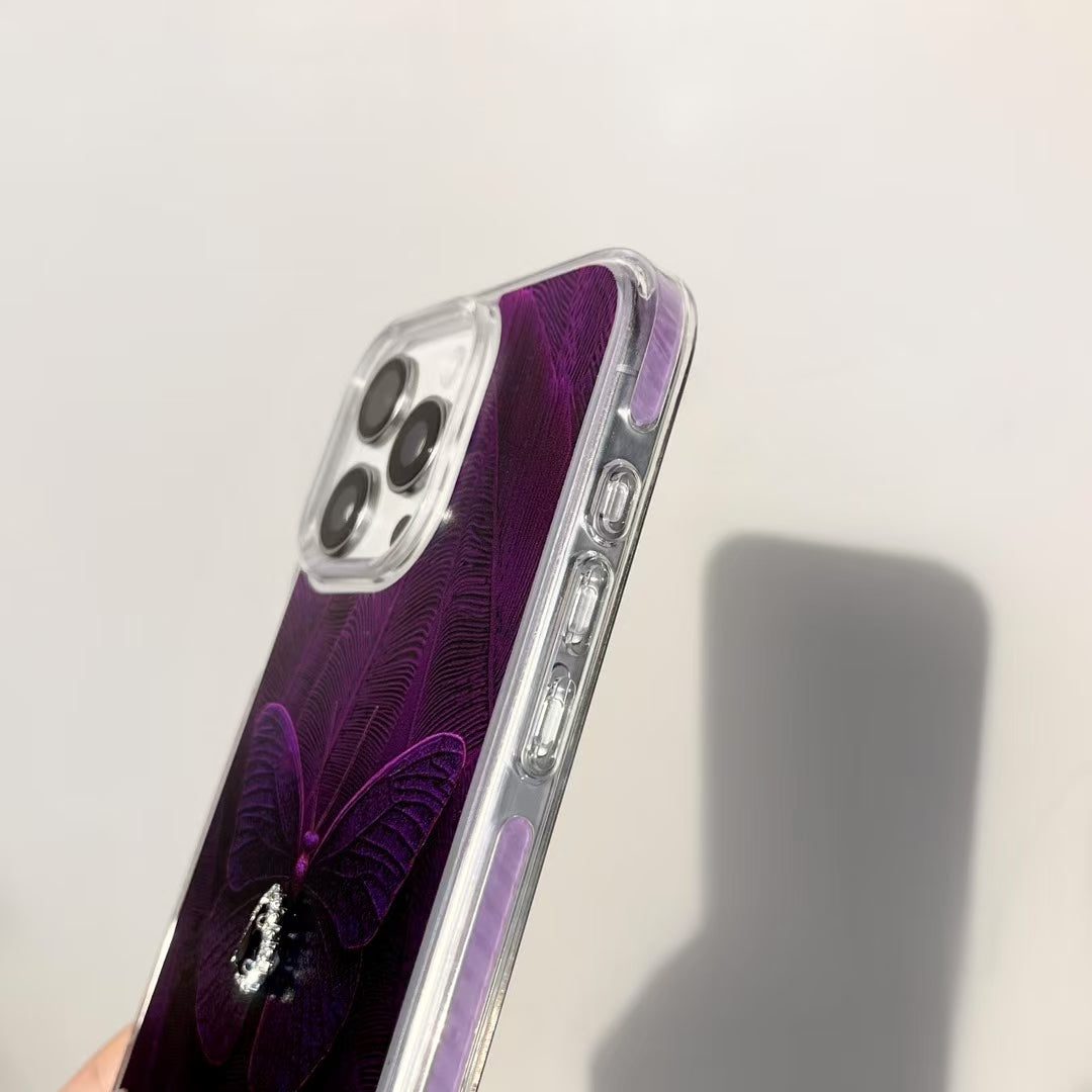 GG035