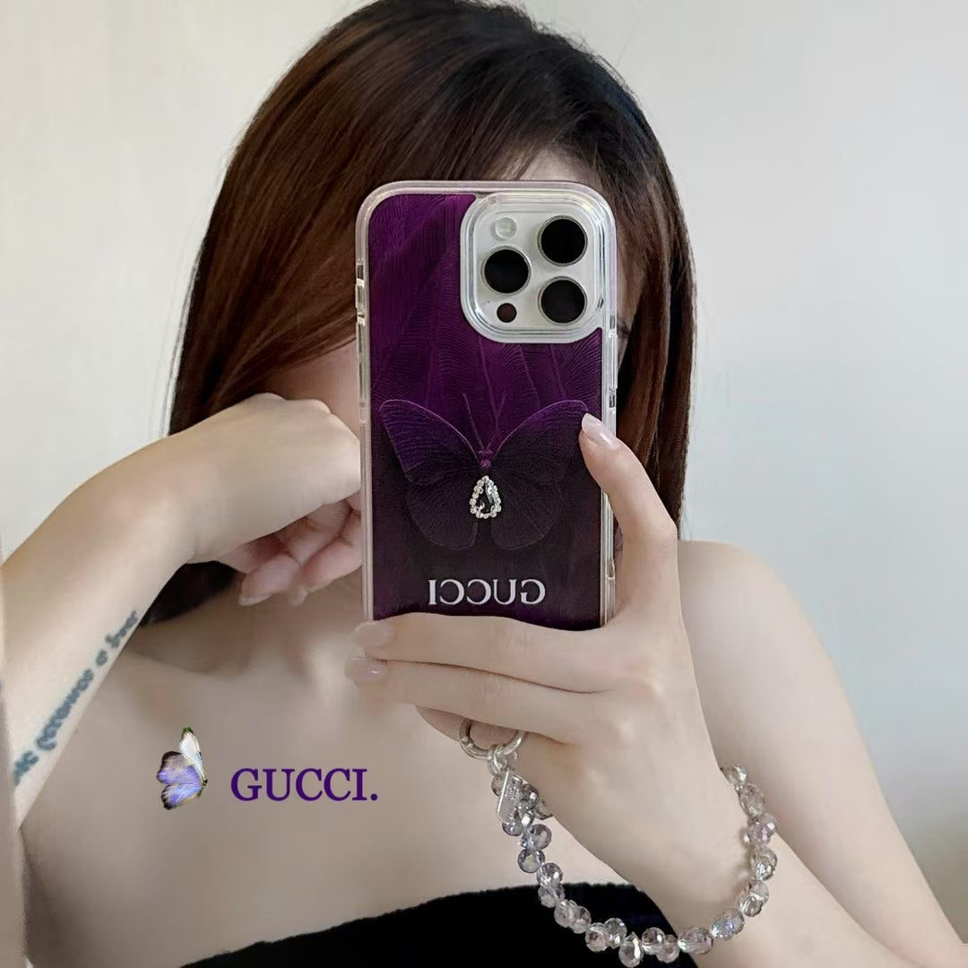 GG035