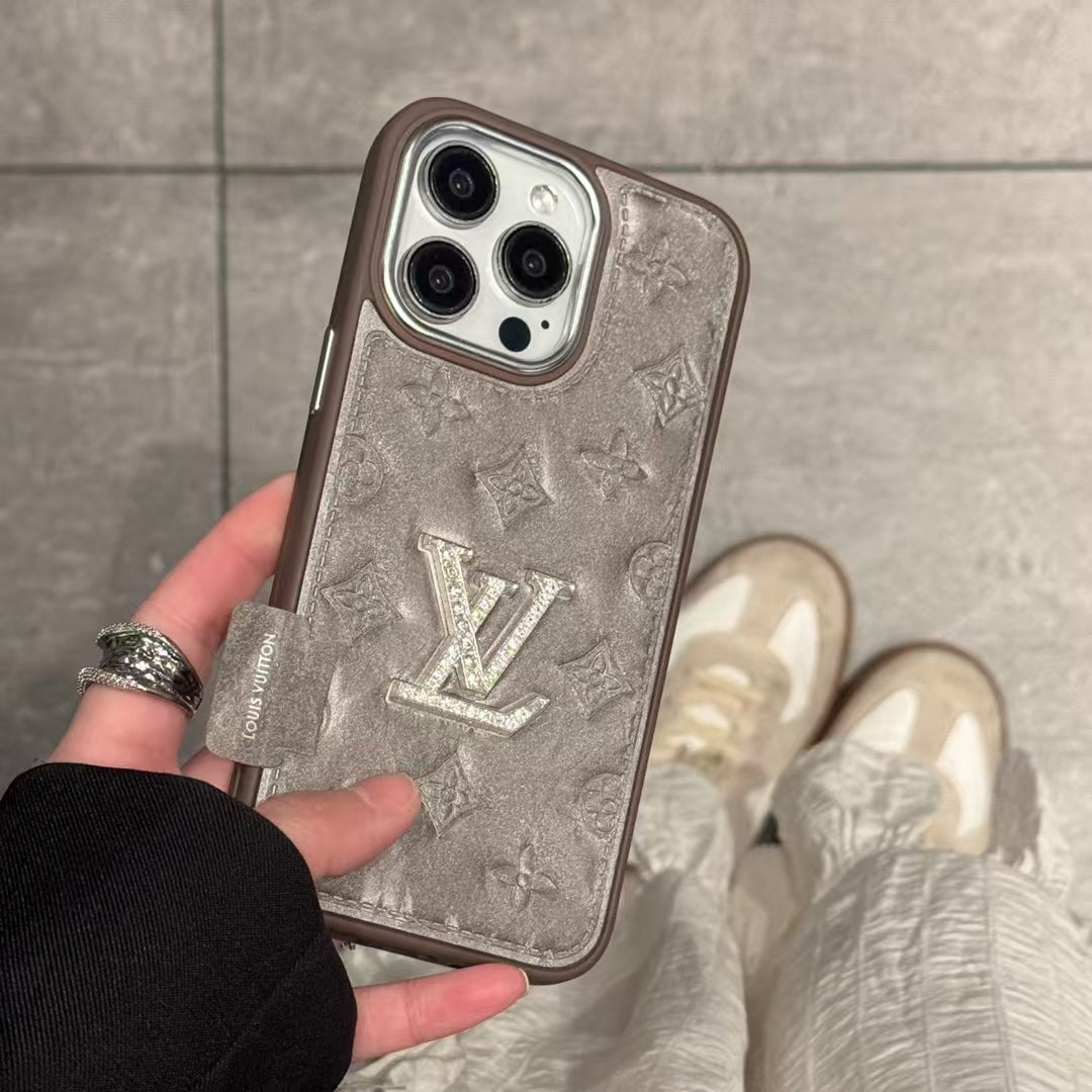 LV107